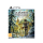 Gra PS5 PlayStation Octopath Traveler Zero